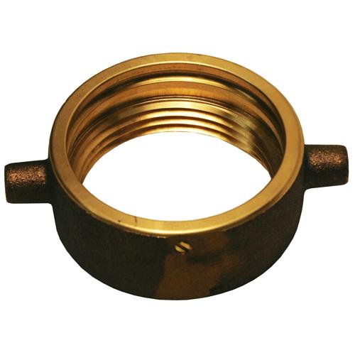 Brass Swivel Replacements & Accessories